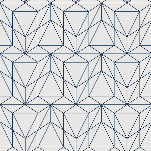 Modern Wallpaper