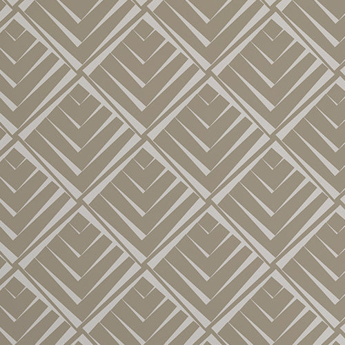 Geometric Wallpaper