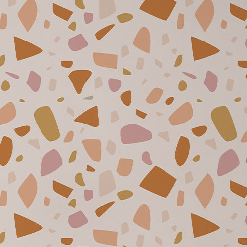 Textured Wallpaper