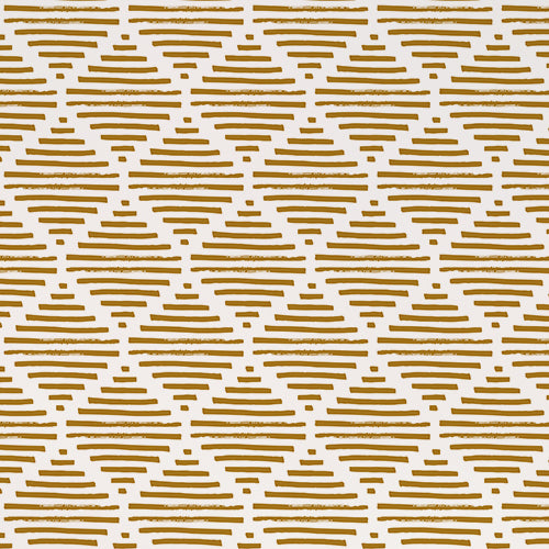 Abstract Pattern Wallpaper