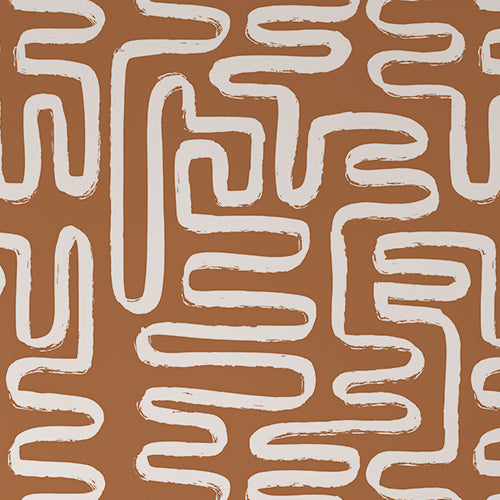 Abstract Wallpaper