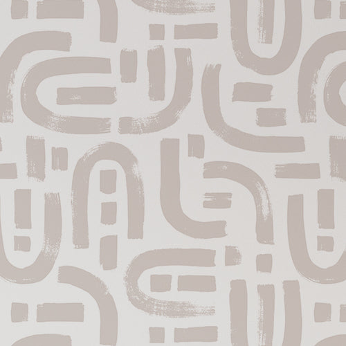 Nature-Inspired Wallpaper