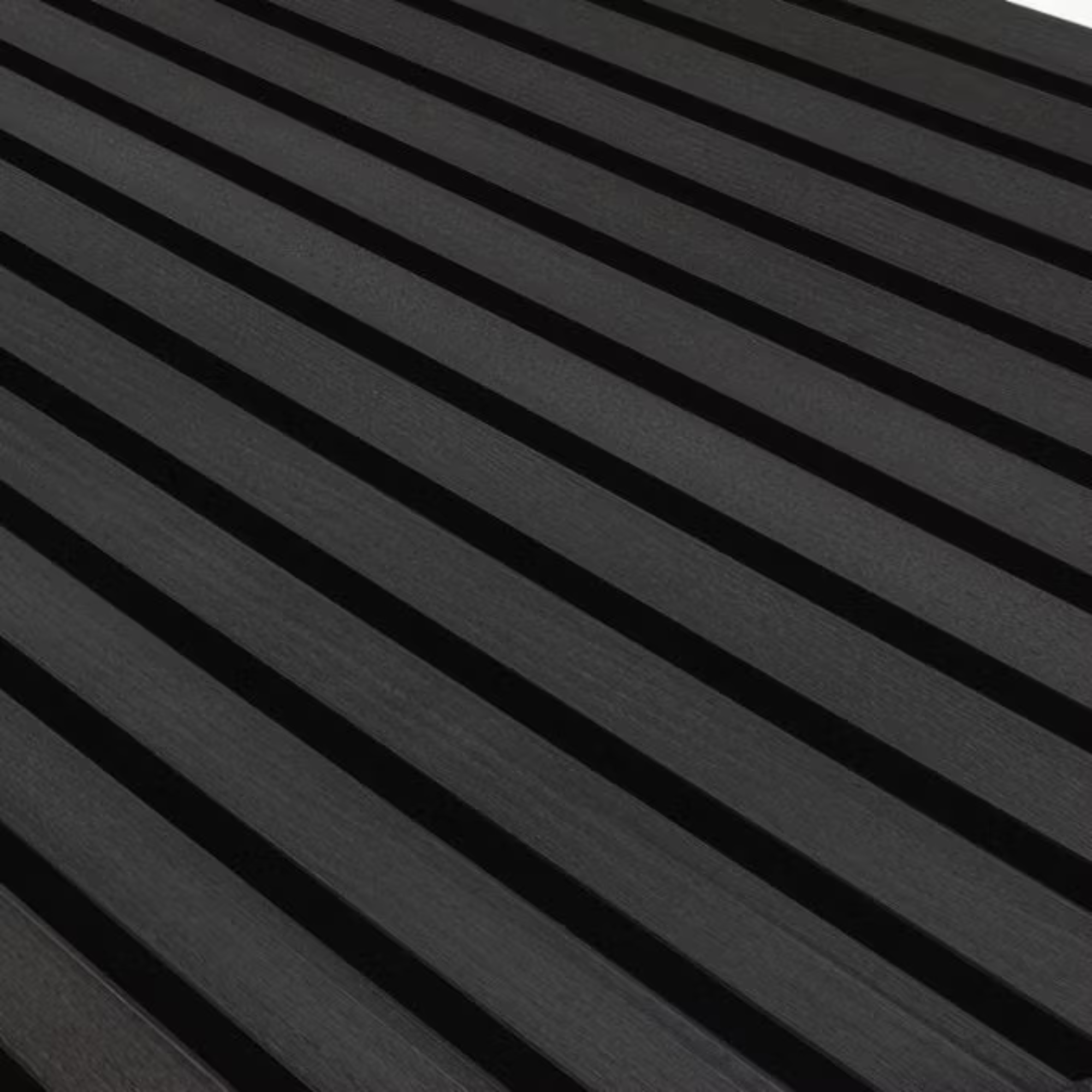 Latte Oak Wood Slat