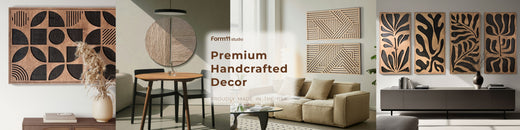 The Benefits of Adding Decorative Panels to Your Home