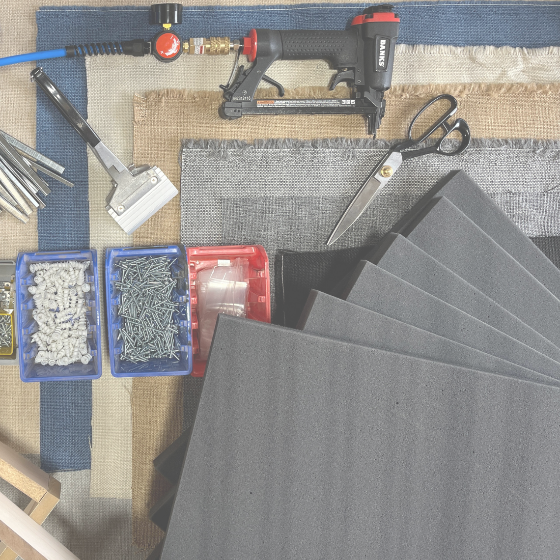Free Consultation – Find the Perfect Panels for Your Project